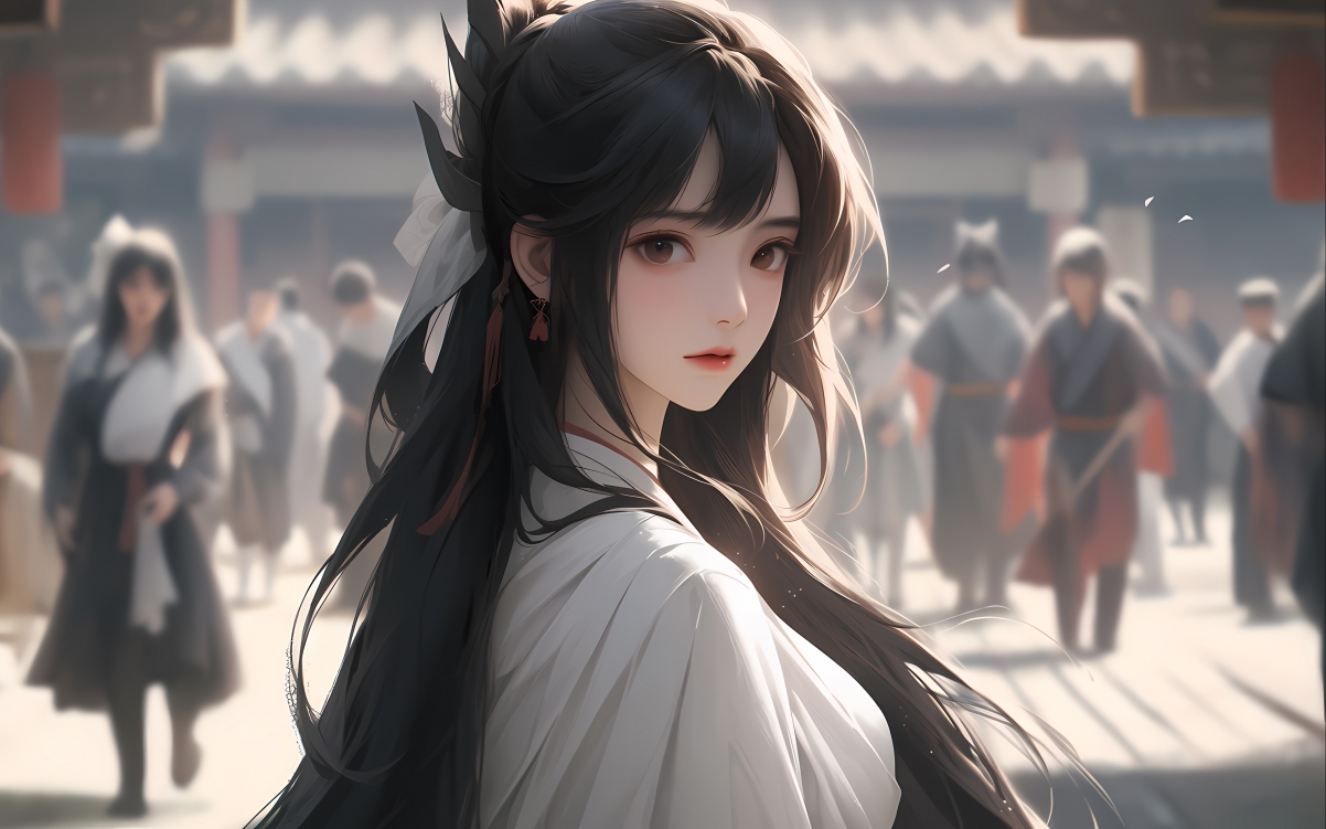 青祥项目库-分享优质互联网创业资源信息差