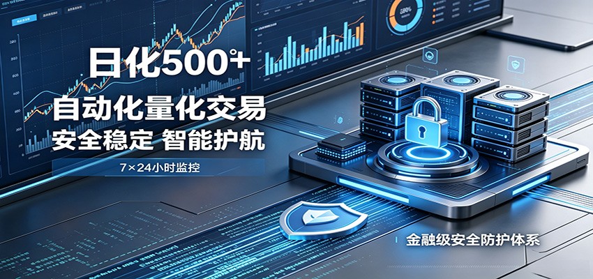安全稳定的爆款搞米赛道，一天500+轻松转化，当日即可变现青祥项目库-闲云创业网-老谢轻创网-中创网-福缘网-冒泡网-资源之家-魔方项目库青祥项目库