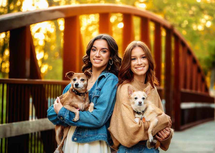 图片[2]青祥项目库-闲云创业网-老谢轻创网-中创网-福缘网-冒泡网-资源之家-魔方项目库大师级GTG出品-老友记系列AI自适应预设The Friends Preset Collection青祥项目库-闲云创业网-老谢轻创网-中创网-福缘网-冒泡网-资源之家-魔方项目库青祥项目库