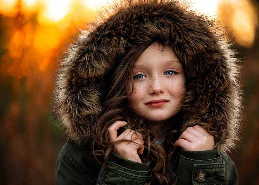 图片[8]青祥项目库-闲云创业网-老谢轻创网-中创网-福缘网-冒泡网-资源之家-魔方项目库大师级GTG出品-老友记系列AI自适应预设The Friends Preset Collection青祥项目库-闲云创业网-老谢轻创网-中创网-福缘网-冒泡网-资源之家-魔方项目库青祥项目库