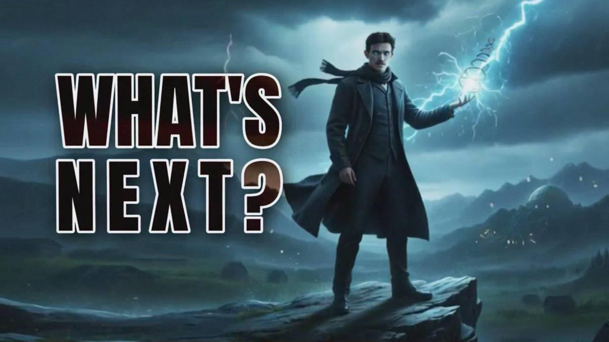 图片[2]青祥项目库-闲云创业网-老谢轻创网-中创网-福缘网-冒泡网-资源之家-魔方项目库AI电影制作终极指南：从创意到成片，系统掌握智能影视全流程实战课(中英字幕青祥项目库-闲云创业网-老谢轻创网-中创网-福缘网-冒泡网-资源之家-魔方项目库青祥项目库