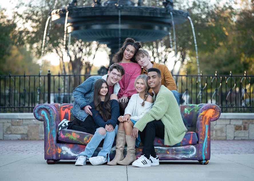 图片[5]青祥项目库-闲云创业网-老谢轻创网-中创网-福缘网-冒泡网-资源之家-魔方项目库大师级GTG出品-老友记系列AI自适应预设The Friends Preset Collection青祥项目库-闲云创业网-老谢轻创网-中创网-福缘网-冒泡网-资源之家-魔方项目库青祥项目库