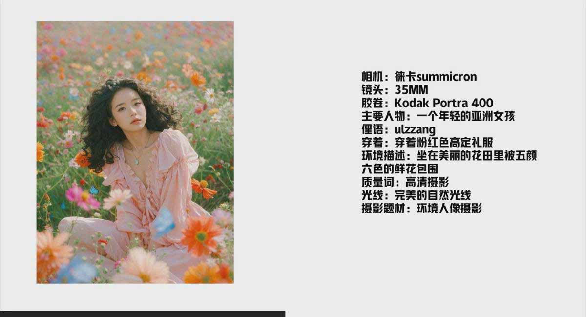 图片[2]青祥项目库-闲云创业网-老谢轻创网-中创网-福缘网-冒泡网-资源之家-魔方项目库AI摄影商业视觉Midjourney+Stable Diffusion训练营，教程+软件+模型青祥项目库-闲云创业网-老谢轻创网-中创网-福缘网-冒泡网-资源之家-魔方项目库青祥项目库