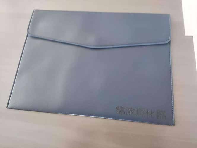 图片[1]青祥项目库-闲云创业网-老谢轻创网-中创网-福缘网-冒泡网-资源之家-魔方项目库海外美金AI掘金项目，200U可入门槛，一天一单即可，每天1000-2000很轻松！青祥项目库-闲云创业网-老谢轻创网-中创网-福缘网-冒泡网-资源之家-魔方项目库青祥项目库