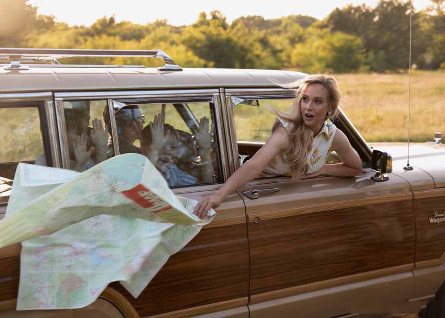 图片[3]青祥项目库-闲云创业网-老谢轻创网-中创网-福缘网-冒泡网-资源之家-魔方项目库大师级GTG出品-老友记系列AI自适应预设The Friends Preset Collection青祥项目库-闲云创业网-老谢轻创网-中创网-福缘网-冒泡网-资源之家-魔方项目库青祥项目库