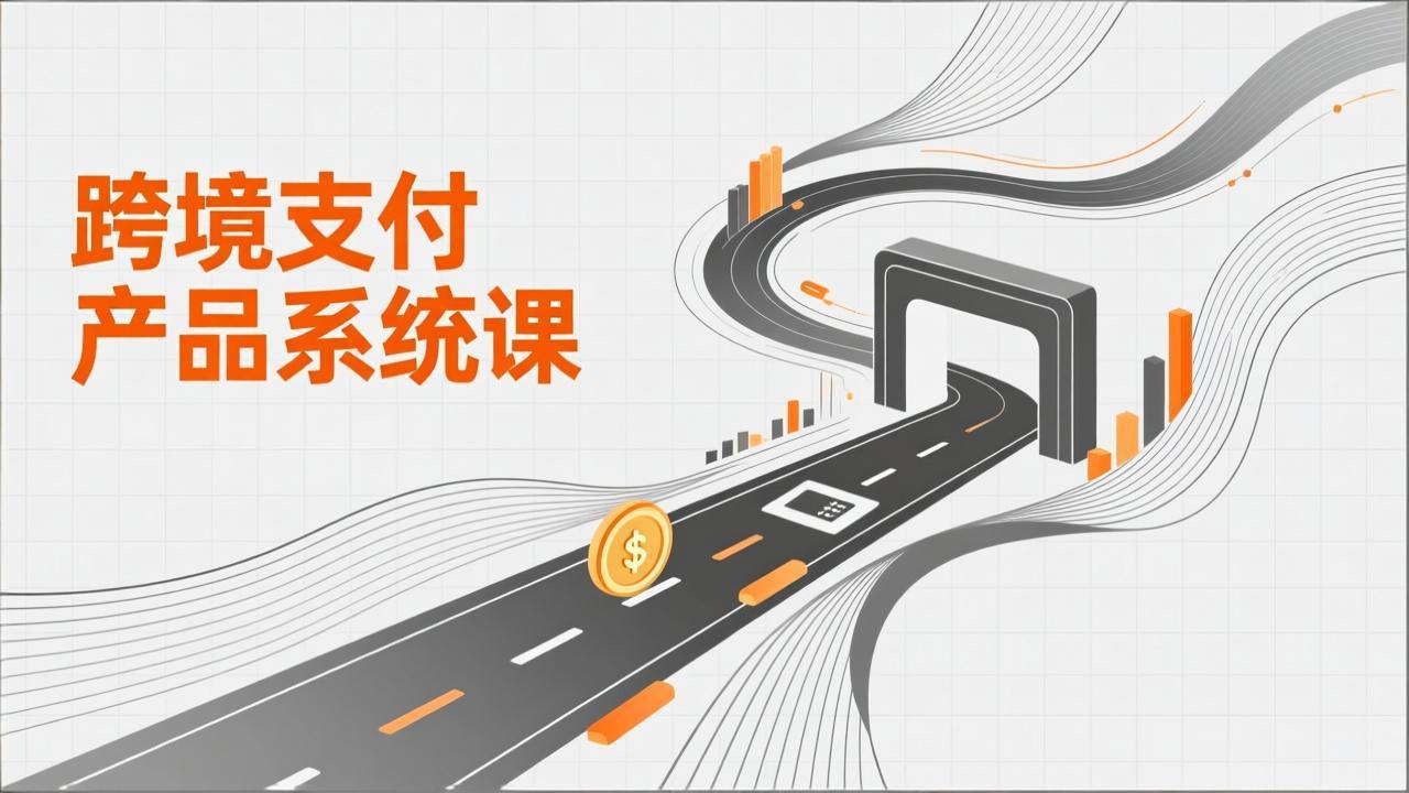 跨境支付产品系统课，涵盖基础理论、通道解析、核心系统设计，附赠11套原型，助力升职加薪青祥项目库-闲云创业网-老谢轻创网-中创网-福缘网-冒泡网-资源之家-魔方项目库青祥项目库