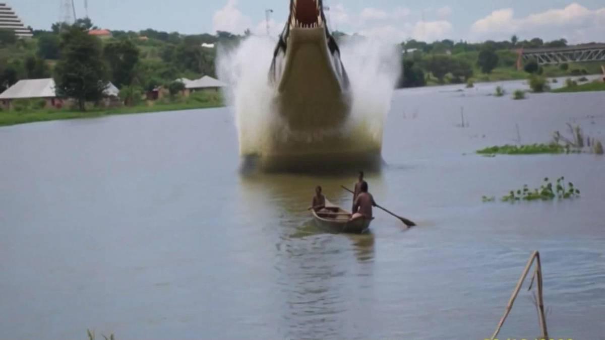 图片[6]青祥项目库-闲云创业网-老谢轻创网-中创网-福缘网-冒泡网-资源之家-魔方项目库AI电影制作终极指南：从创意到成片，系统掌握智能影视全流程实战课(中英字幕青祥项目库-闲云创业网-老谢轻创网-中创网-福缘网-冒泡网-资源之家-魔方项目库青祥项目库