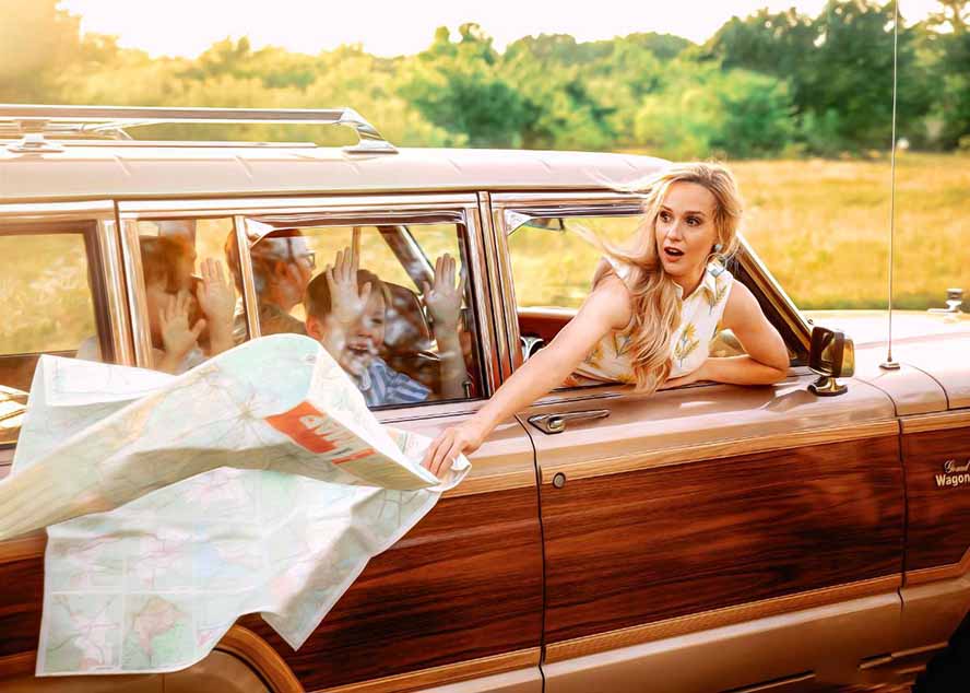 图片[4]青祥项目库-闲云创业网-老谢轻创网-中创网-福缘网-冒泡网-资源之家-魔方项目库大师级GTG出品-老友记系列AI自适应预设The Friends Preset Collection青祥项目库-闲云创业网-老谢轻创网-中创网-福缘网-冒泡网-资源之家-魔方项目库青祥项目库