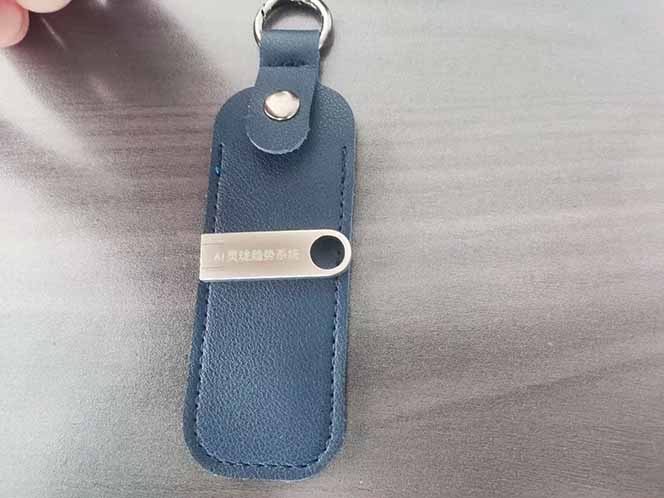 图片[2]青祥项目库-闲云创业网-老谢轻创网-中创网-福缘网-冒泡网-资源之家-魔方项目库海外美金AI掘金项目，200U可入门槛，一天一单即可，每天1000-2000很轻松！青祥项目库-闲云创业网-老谢轻创网-中创网-福缘网-冒泡网-资源之家-魔方项目库青祥项目库