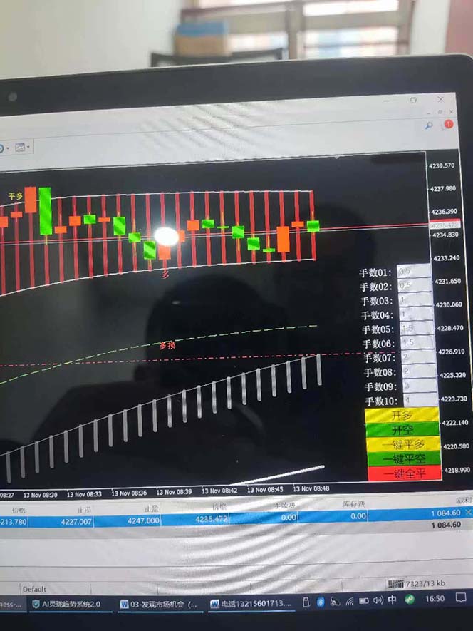 图片[6]青祥项目库-闲云创业网-老谢轻创网-中创网-福缘网-冒泡网-资源之家-魔方项目库海外美金AI掘金项目，200U可入门槛，一天一单即可，每天1000-2000很轻松！青祥项目库-闲云创业网-老谢轻创网-中创网-福缘网-冒泡网-资源之家-魔方项目库青祥项目库