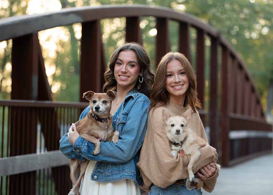 图片[1]青祥项目库-闲云创业网-老谢轻创网-中创网-福缘网-冒泡网-资源之家-魔方项目库大师级GTG出品-老友记系列AI自适应预设The Friends Preset Collection青祥项目库-闲云创业网-老谢轻创网-中创网-福缘网-冒泡网-资源之家-魔方项目库青祥项目库