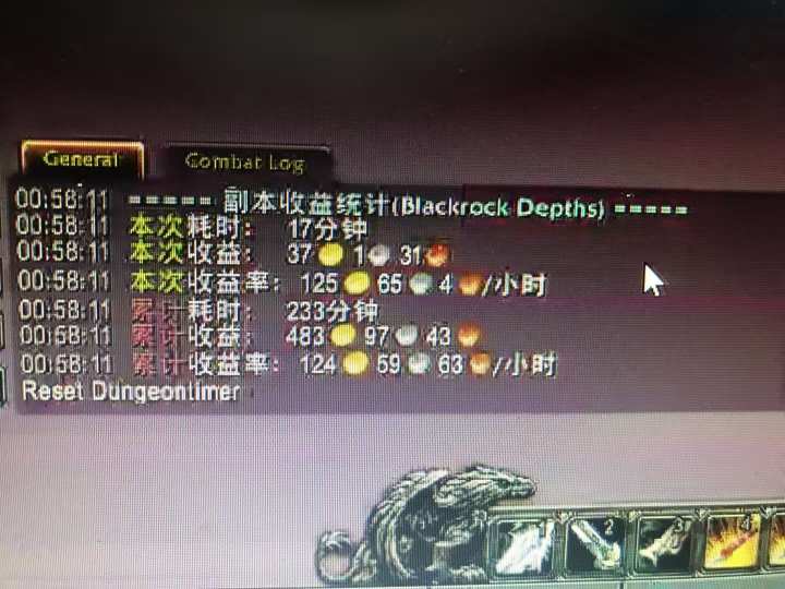 图片[1]青祥项目库-闲云创业网-老谢轻创网-中创网-福缘网-冒泡网-资源之家-魔方项目库游戏搬砖搞钱项目：月入1万+全程实操经验分享，小白也能做的副业好项目青祥项目库-闲云创业网-老谢轻创网-中创网-福缘网-冒泡网-资源之家-魔方项目库青祥项目库