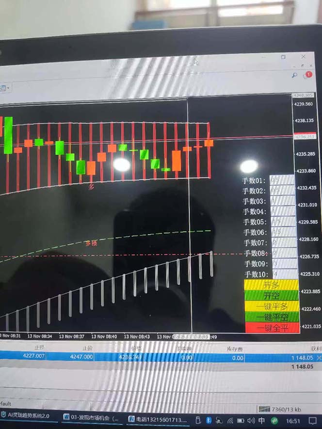 图片[9]青祥项目库-闲云创业网-老谢轻创网-中创网-福缘网-冒泡网-资源之家-魔方项目库海外美金AI掘金项目，200U可入门槛，一天一单即可，每天1000-2000很轻松！青祥项目库-闲云创业网-老谢轻创网-中创网-福缘网-冒泡网-资源之家-魔方项目库青祥项目库
