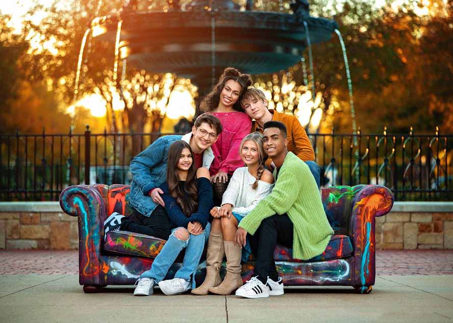 图片[6]青祥项目库-闲云创业网-老谢轻创网-中创网-福缘网-冒泡网-资源之家-魔方项目库大师级GTG出品-老友记系列AI自适应预设The Friends Preset Collection青祥项目库-闲云创业网-老谢轻创网-中创网-福缘网-冒泡网-资源之家-魔方项目库青祥项目库